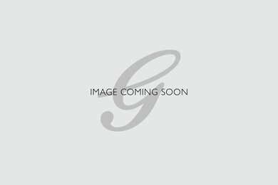 Oakley Folding Bistro Set