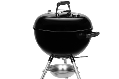 Original Kettle E-5710 Black - image 3