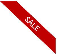 SALE G RED