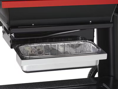 Searwood Pellet Smoker - image 6