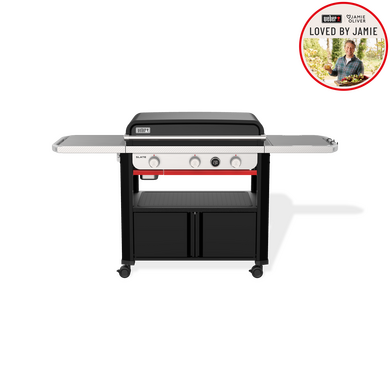 Slate 76cm Premium Griddle