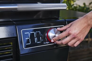 Smart-E - image 4