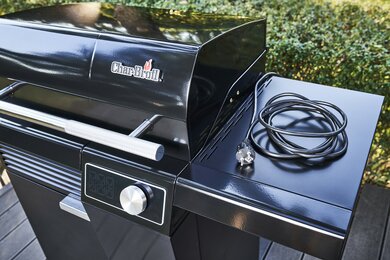 Smart-E - image 5