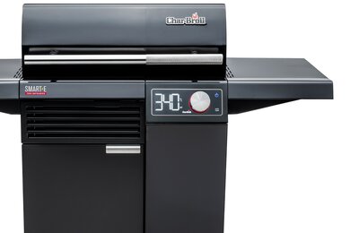Smart-E - image 3