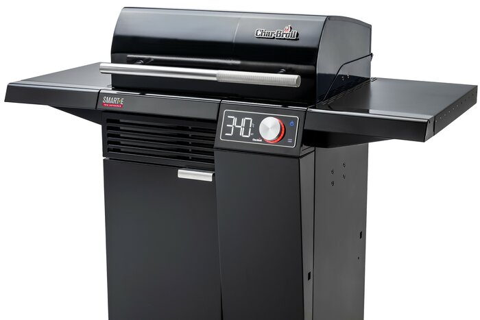 Smart-E - image 1