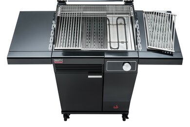 Smart-E - image 2