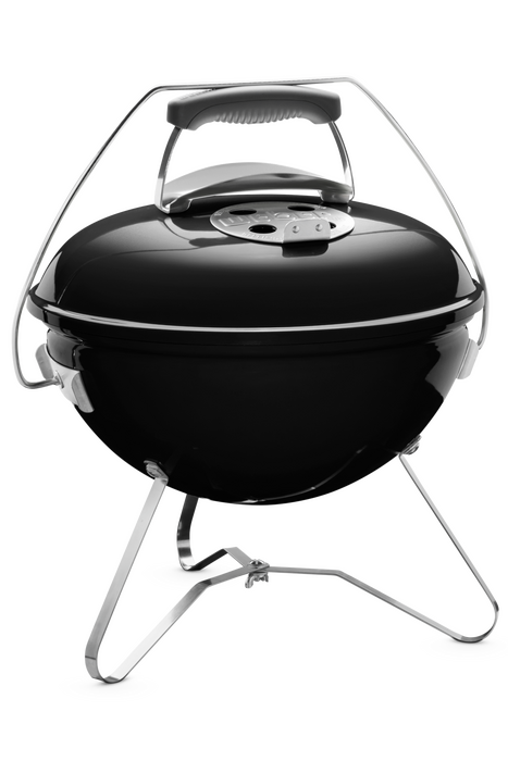 Smokey Joe® Premium Black - image 1