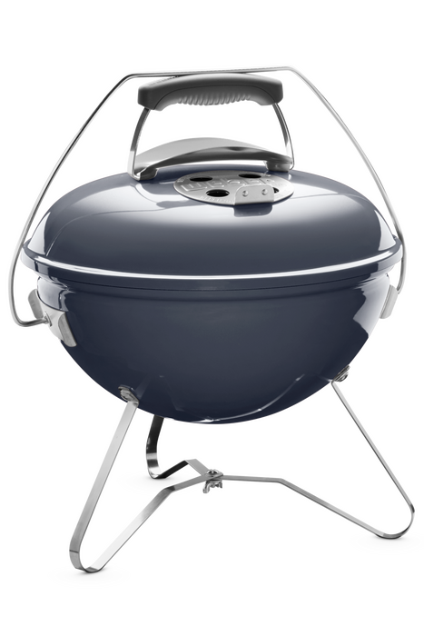 Smokey Joe® Premium Slate Blue - image 1