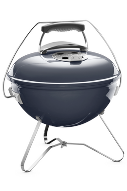 Smokey Joe® Premium Slate Blue - image 1
