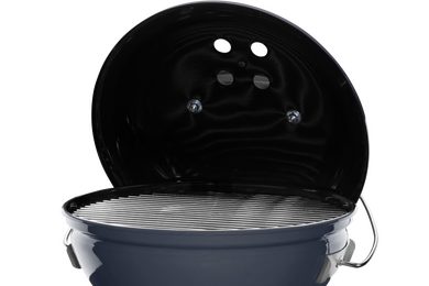 Smokey Joe® Premium Slate Blue - image 2