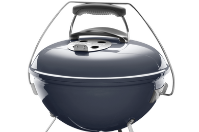 Smokey Joe® Premium Slate Blue - image 3