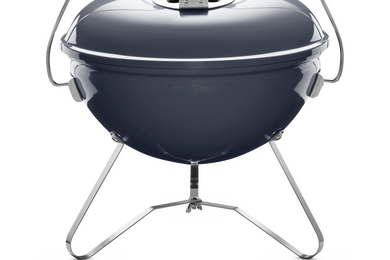 Smokey Joe® Premium Slate Blue - image 4