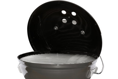 Smokey Joe® Premium Smoke Grey - image 4