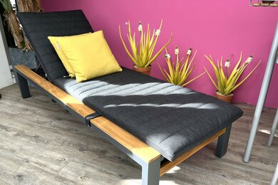 Soho Lounger - image 3