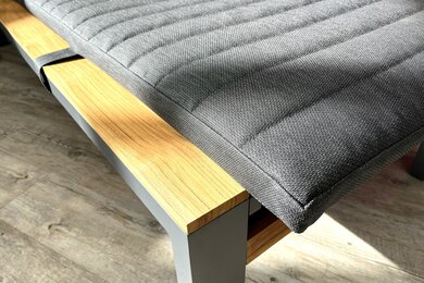 Soho Lounger - image 2