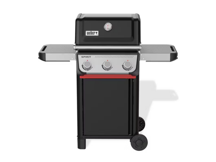 Spirit E-315 - image 1