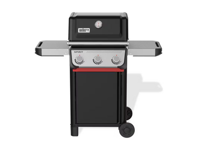 Spirit E-315 - image 1