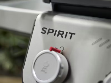 Spirit E-315 - image 3