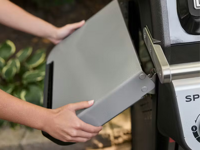 Spirit E-315 - image 4