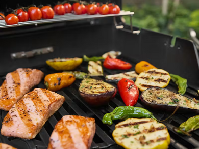 Spirit E-315 - image 5