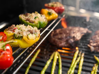 Spirit E-315 - image 6