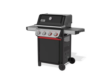 Spirit E-425 - image 2