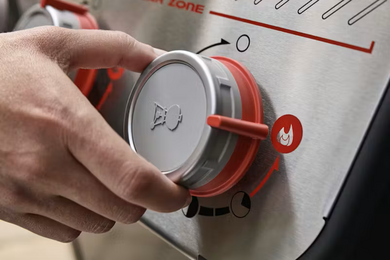 Spirit E-425 - image 4