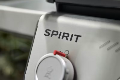 Spirit E-425 - image 6