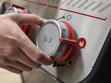 Spirit EP-435 - image 5