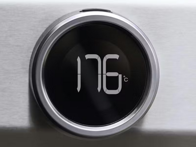 Spirit EP-435 - image 6