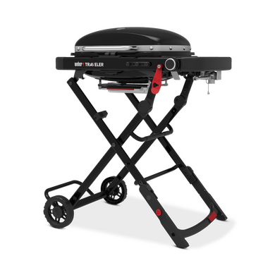 Traveler Compact - image 1