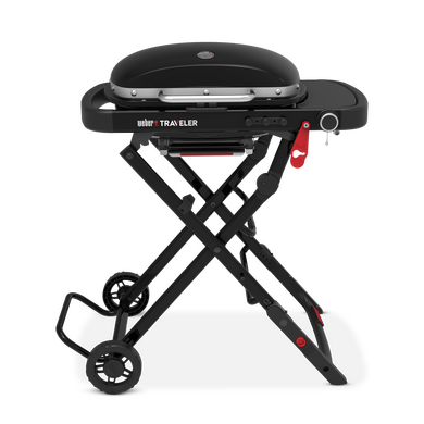 Traveler Compact - image 2