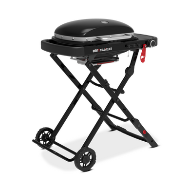 Traveler Compact - image 3