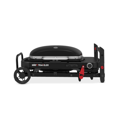 Traveler Compact - image 4