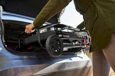 Traveler Compact - image 6