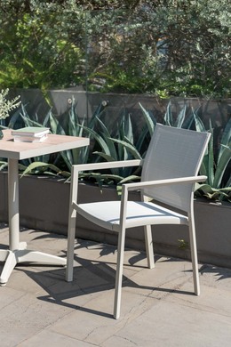 Urbanite Bistro Set - image 2