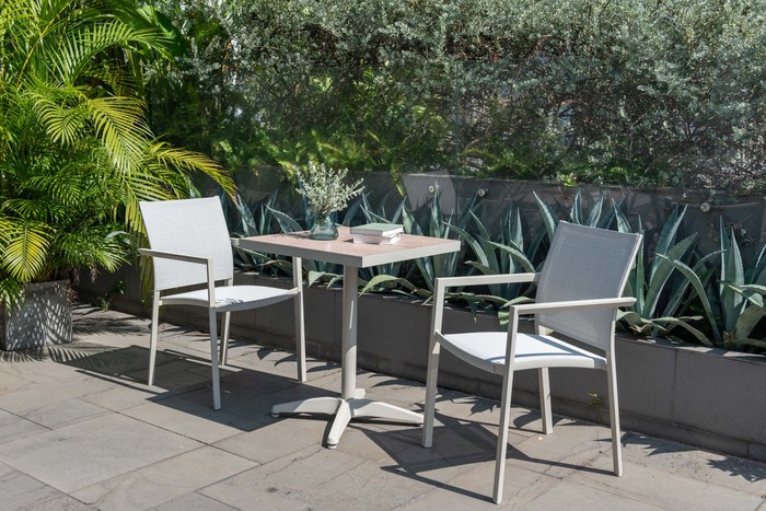 Urbanite Bistro Set - image 1