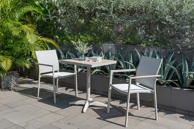Urbanite Bistro Set - image 1