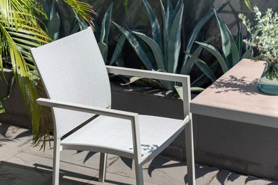 Urbanite Bistro Set - image 3