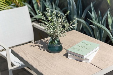 Urbanite Bistro Set - image 4