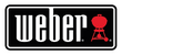 Weber
