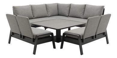 Westminster Adjustable Corner Set - image 7