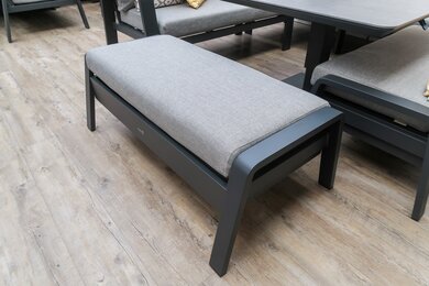 Westminster Adjustable Corner Set - image 5