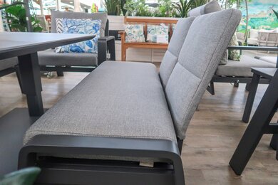 Westminster Adjustable Lounge Set - image 6