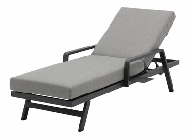 Westminster Lounger - image 4