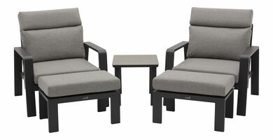 Westminster Reclining Set - image 8