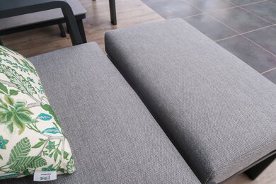 Westminster Reclining Set - image 3